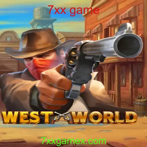 Explorando WestWorld: O Fascinante 7xx Game
