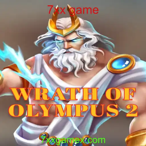 Explorando WrathofOlympus2: Um Mergulho no Mundo do 7xx Game