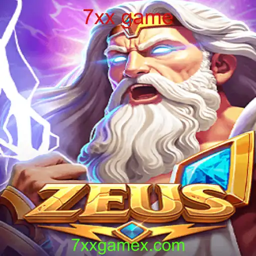 Descubra o Universo Fascinante do Jogo Zeus